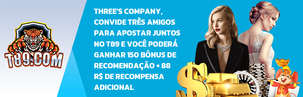 dicas para apostar bet365